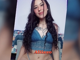 Aliixxo