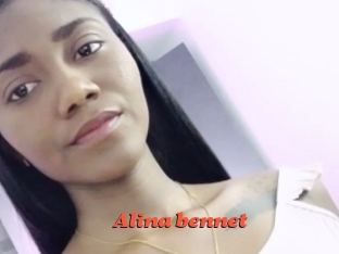 Alina_bennet