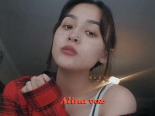 Alina_vox