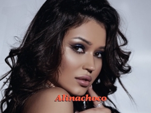 Alinachoco