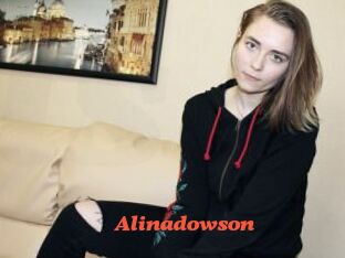 alinadowson Livespot