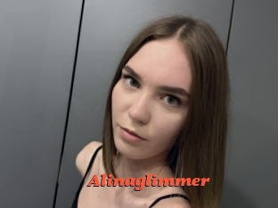 Alinaglimmer