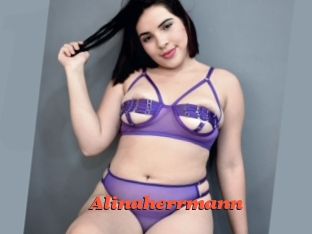 Alinaherrmann