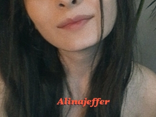 Alinajeffer