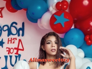 Alinasweet019