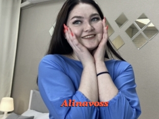 Alinavoss