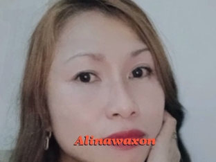 Alinawaxon