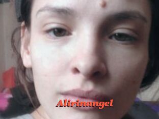 Alirinangel