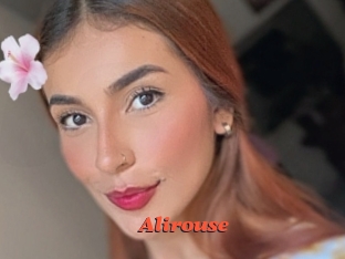 Alirouse