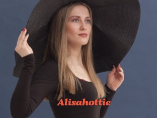 Alisahottie