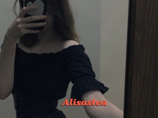 Alisastea
