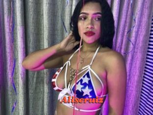 Aliseruiz