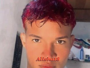 Alisha18