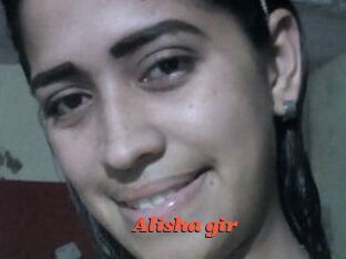 Alisha_gir