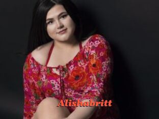 alishabritt Livespot