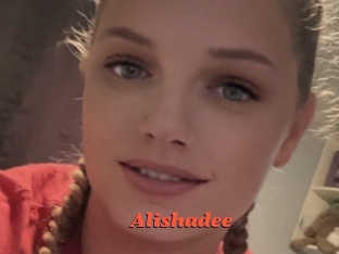 Alishadee