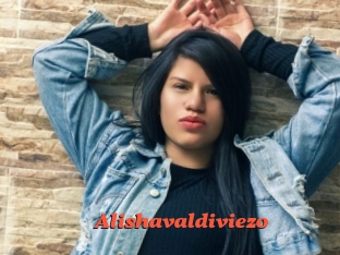 Alishavaldiviezo
