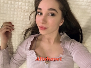 Alishavei