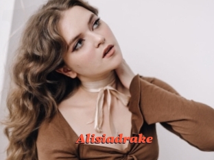 alisiadrake Livespot