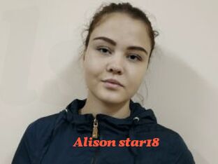Alison_star18