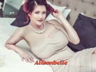 Alisonbelle