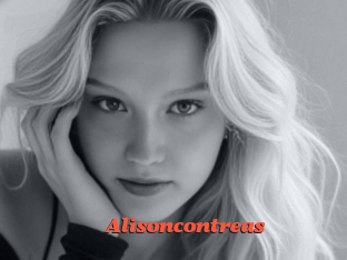 Alisoncontreas