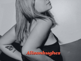 Alisonhughes