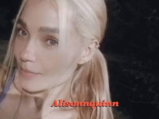 Alisonnquinn
