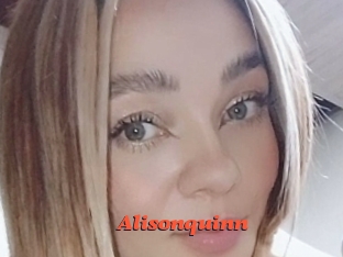 Alisonquinn