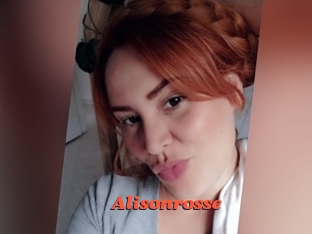Alisonrosse