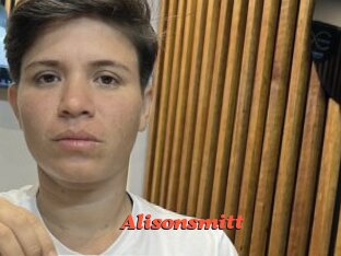 alisonsmitt Livespot