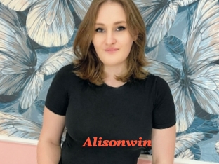 Alisonwin