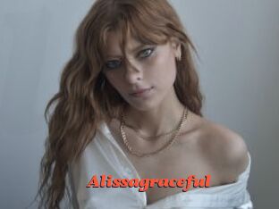 Alissagraceful