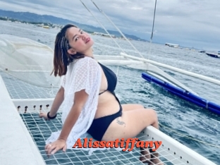 alissatiffany Livespot