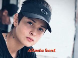 Alissia_kent