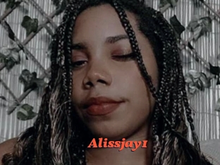 Alissjay1
