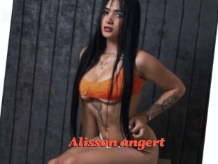Alisson_angert