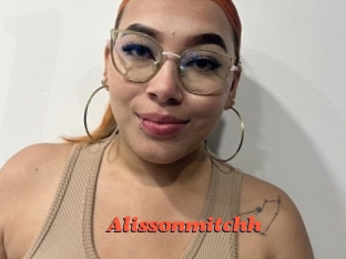 Alissonmitchh