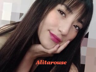 Alitarouse