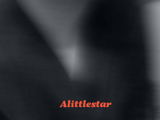 Alittlestar