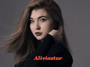 Aliviastar