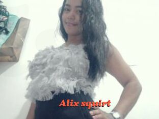 Alix_squirt