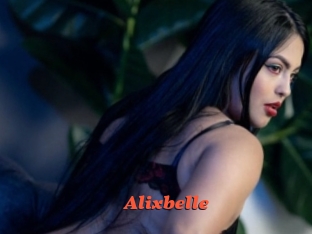Alixbelle
