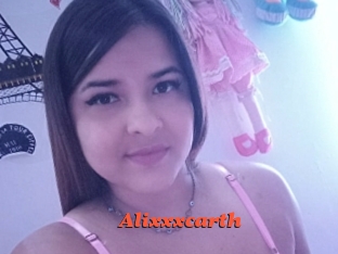 Alixxxcarth