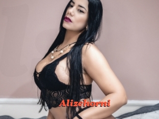 Alizehorni