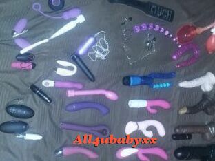 All4ubabyxx