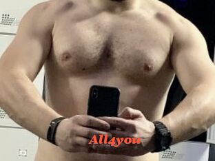 All4you