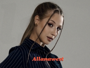 Allanawest
