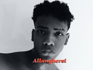 Allanghersi