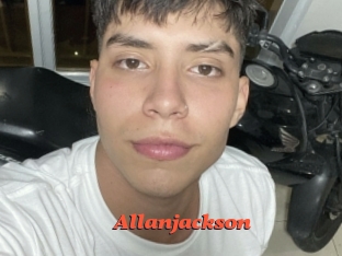 Allanjackson
